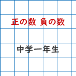 Thumbnail of post image 185