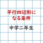 Thumbnail of post image 170