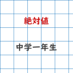 Thumbnail of post image 121