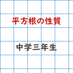 Thumbnail of post image 160