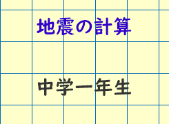 Thumbnail of post image 193