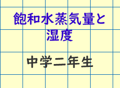 Thumbnail of post image 048