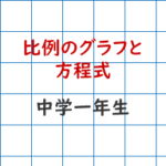 Thumbnail of post image 105