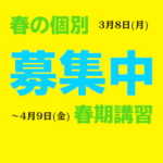 Thumbnail of post image 159