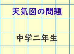 Thumbnail of post image 116