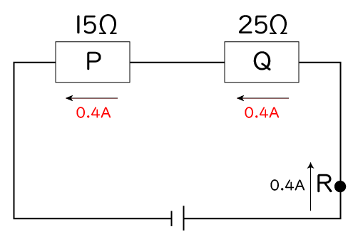 電流の計算_直列回路_3