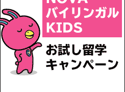 Thumbnail of post image 149
