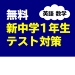 Thumbnail of post image 140