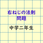 right-handed-screw-rule00