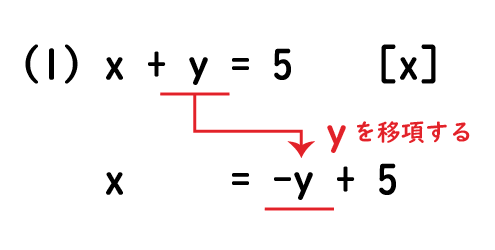 Equality-transformation02