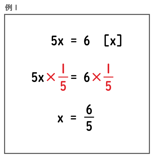 Equality-transformation05