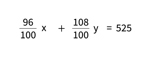 simultaneous_equations-ratio02