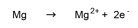 metal-ions