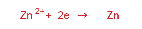 metal-ions