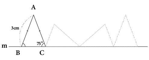 img_rolling-shapes00.png img_rolling-shapes00.png
