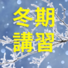 Thumbnail of related posts 105