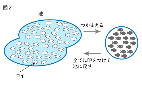 令和4年長野県公立高校入試問題