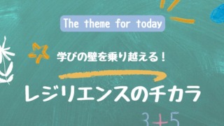 Thumbnail of post image 139