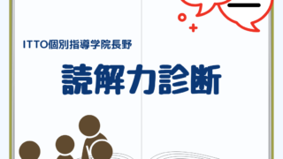 Thumbnail of post image 193