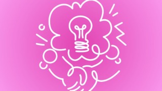 Thumbnail of post image 098