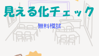 Thumbnail of post image 057