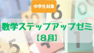 Thumbnail of post image 126