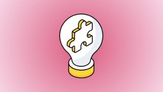 Thumbnail of post image 012