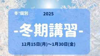 Thumbnail of post image 115