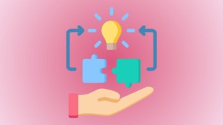 Thumbnail of post image 100