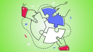 Thumbnail of post image 074