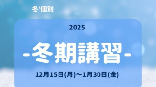 Thumbnail of post image 045