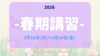 Thumbnail of post image 158