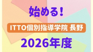 Thumbnail of post image 167