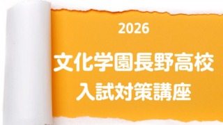 Thumbnail of post image 125