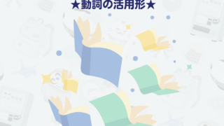 Thumbnail of post image 018