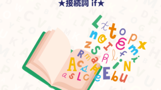 Thumbnail of post image 127